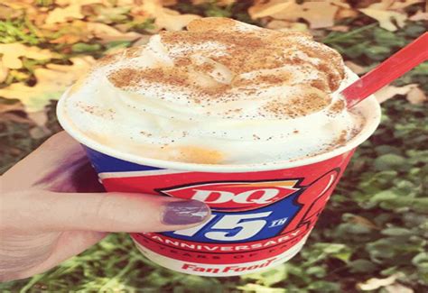 Orange Julius Minneapolis 的图像结果