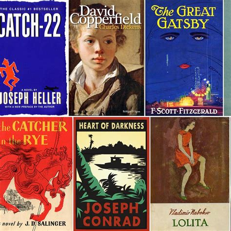 Image result for Short Story Examples with Author