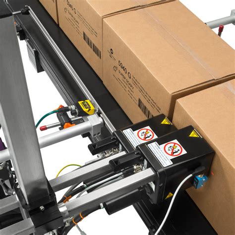 Markem Imaje 5940 G Printer - High Resolution Printing at Best Price