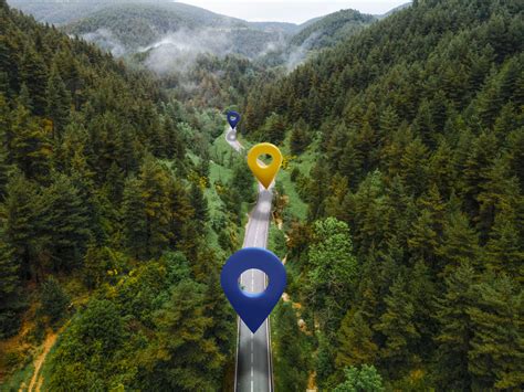 Image result for Geocoding API Key