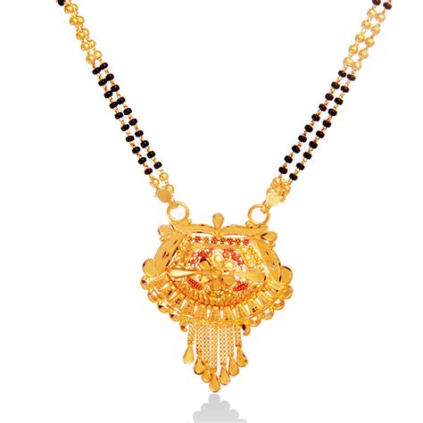 10 Essential Maharashtrian Style Wedding Jewellery Pieces – India's ...