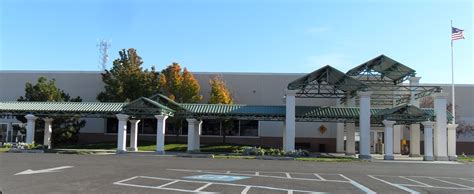 Global Economic War, Global Food Crisis, What Economic Recovery? Big Potato producer Simplot to ...