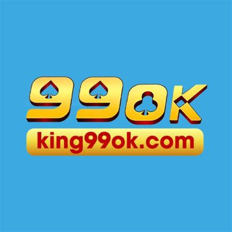 AMBIL SEKARANG