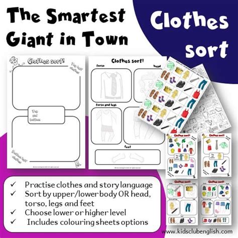 Image result for Sorting Clothes
