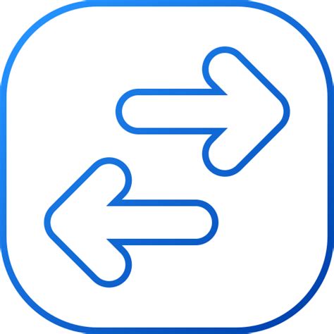 Image Icon Left Right Side 的图像结果