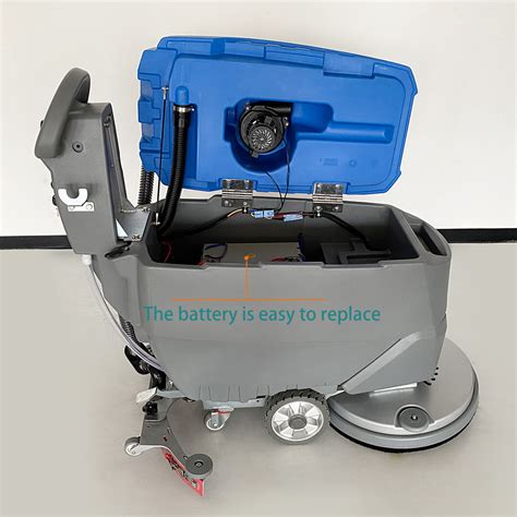 Automatic Floor Washing Machine 的图像结果