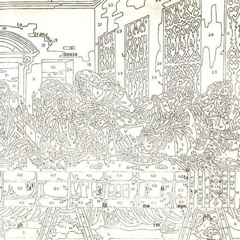 Image result for Magic Paintbox