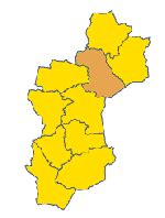 Oythe (Vechta) – GenWiki