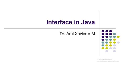 Interface Java YouTube 的图像结果