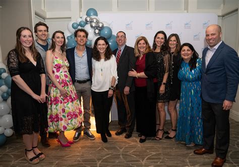 Hingham News, Hingham MA Local Events, Hingham Weather - Hingham Anchor