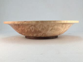 Image result for Bowl Turning Tutorials