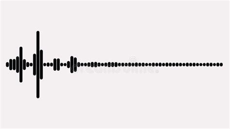 Image result for Easy Audio Visualization How to Turn Off Color Transitions