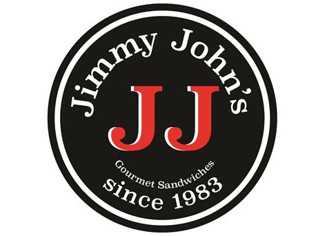 Jimmy John’s Logo Redesign – Cali Cheesehead