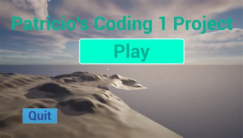 Image result for How to Open Coding Menu