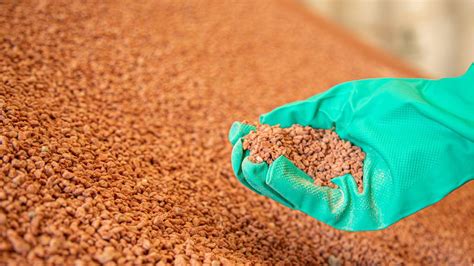 India Ratings and Research: Credit Rating and Research Agency India