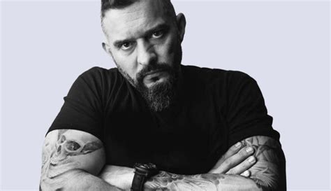 Image result for Colonel Sanders Lookalikes