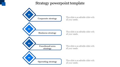 Image result for Dynamic PowerPoint Strategy Slide
