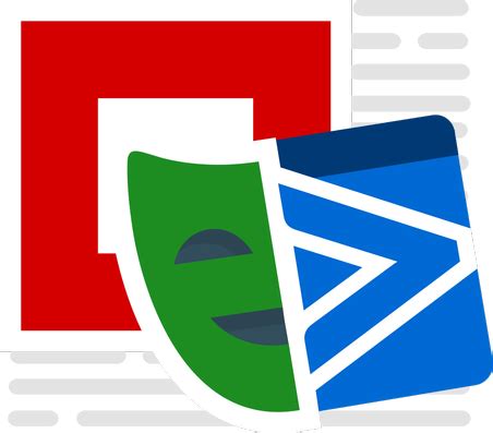 Image result for Playwright Extension vs Code