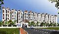 Vaishno Signature Anup Layout,+91-8888918229