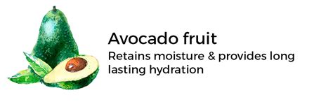 Brillare Professional Heavy Moisturising Mask | Repairs Dry & Damaged ...