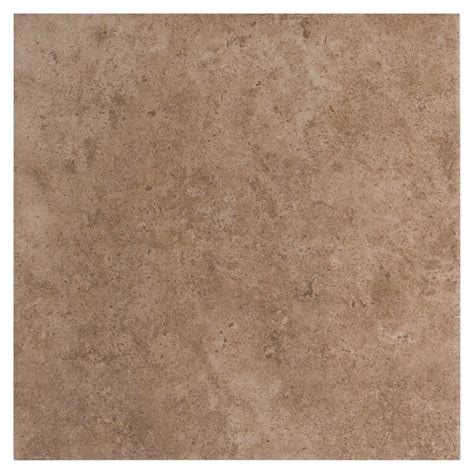 Dover Brown Porcelain Tile | Brown porcelain tiles, Porcelain tile ...