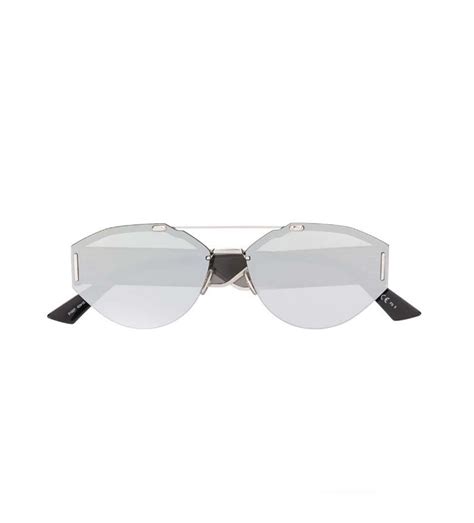 3 Hardik Pandya-approved sunglasses that are easy to cop | GQ India