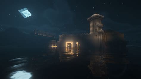 Image result for Minecraft Tu 3.1 Tutorial Maps