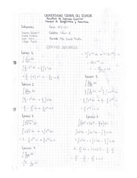Exo7 Integrales 的图像结果