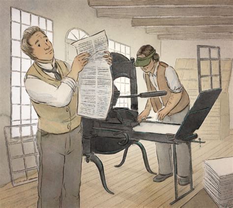 Image result for Talking Scriptures Show Notes DC 67 70