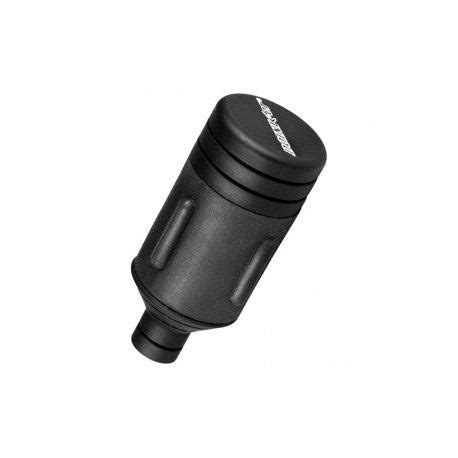 DOINKER | SIGHT PIN DAMPER EZE | COMPOUNDS | SIGHT DAMPERS — ArcheryKart