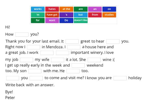 Image result for Practice Writing Emails