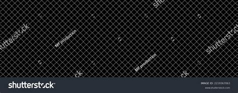 Image result for Net Material