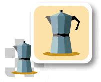 Image result for Encode PNG Image