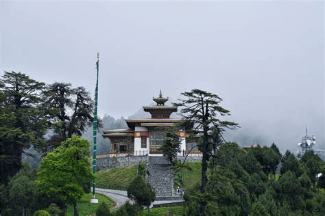 15 Things to Do in Bumthang | Your Ultimate Travel Guide 2025