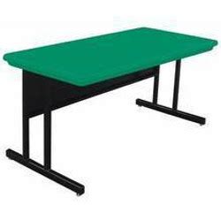 Computer Work Stations for Data Entry 的图像结果