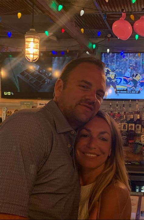 Karen Read Tells Her Story (Part 1): A Murder Trial in Massachusetts ...