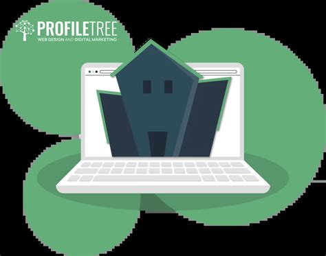 CAD Design Software 的图像结果