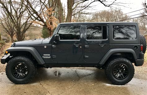 angel-anis: Jeep Wrangler Rims And Tires Is a Truly Insane Vehicle ...