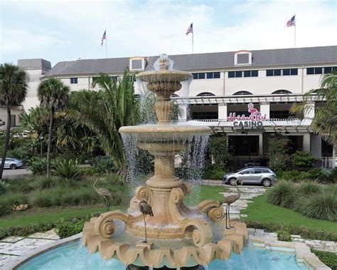 THE 30 BEST Places to Visit in Hialeah (2025) - Must-See Attractions