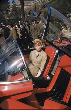futura in tv 77 best lincoln futura images on batmobile tv futura in tv 77 best lincoln futura images on batmobile tv