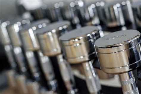 PVD Coating Process 的图像结果