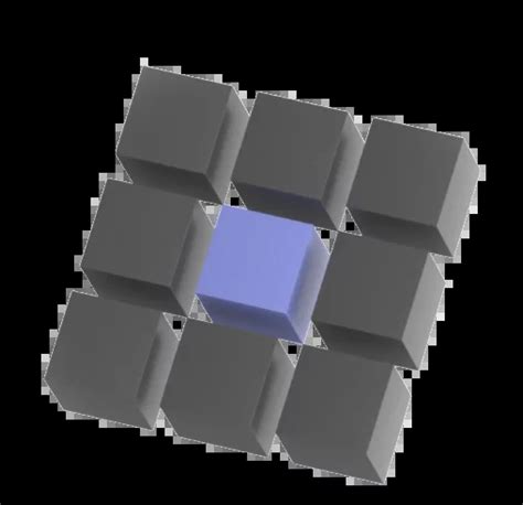 Image result for Grid Label