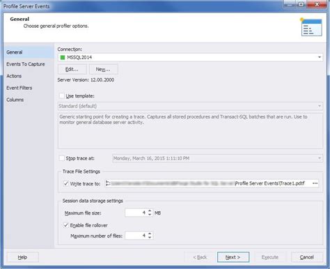 Image result for SQL Server Data