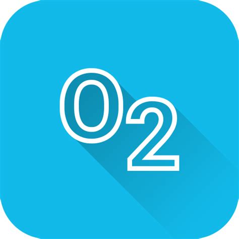 Image result for O2C Icon