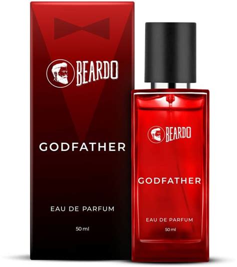 Perfumes - Buy Best Perfume for Women & Men Online | Flipkart.com