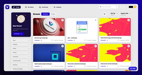 Image result for Intro Video Editing