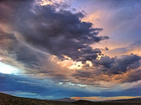 Elevation of Reno, NV, USA - MAPLOGS