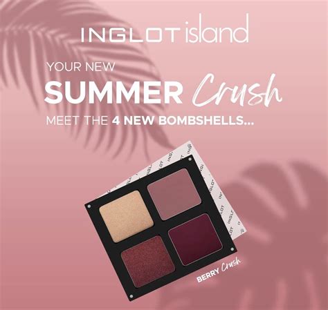 Beauty brand Inglot opens first Bengaluru store