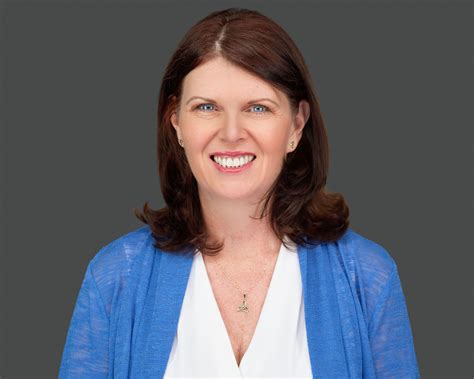 About Lifespan Financial Strategies | Laura