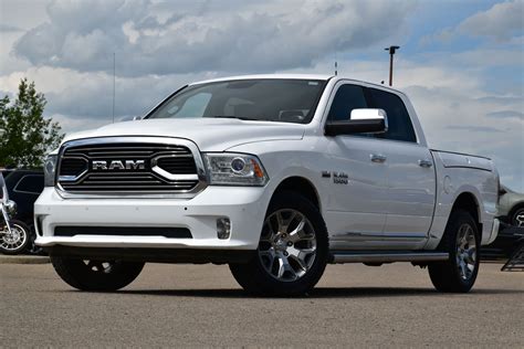 2018 Ram 1500 | Adrenalin Motors